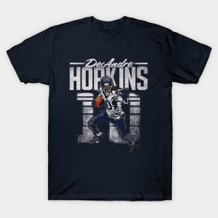 DeAndre Hopkins Tennessee Retro T-Shirt